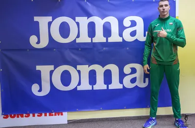 Отново национален рекорд на 60 м на Христо Илиев и победа за Саръбоюков в скока на дължина