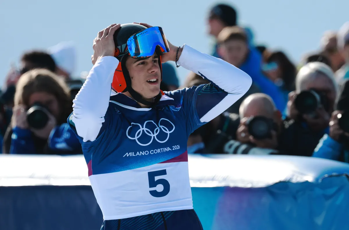 Българските спортисти записаха втората най успешна за страната зимна Олимпиада