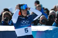 Милано - Кортина - вторатите ни най-успешни Зимни игри 