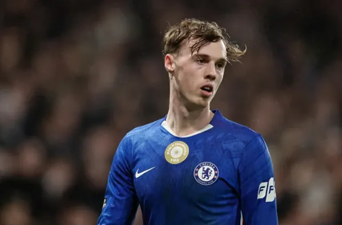 Сините се провалиха срещу Бърнли насред Лондон Челси сам се