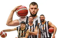 Локомотив Пловдив на финал за Купата след драма с Рилски спортист