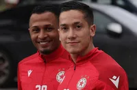 Героят на ЦСКА: Успяхме да вземем това, което искахме