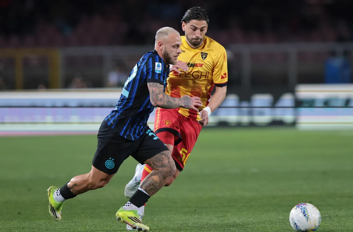 Мхитарян даде тон за успеха с 2 0 С голове