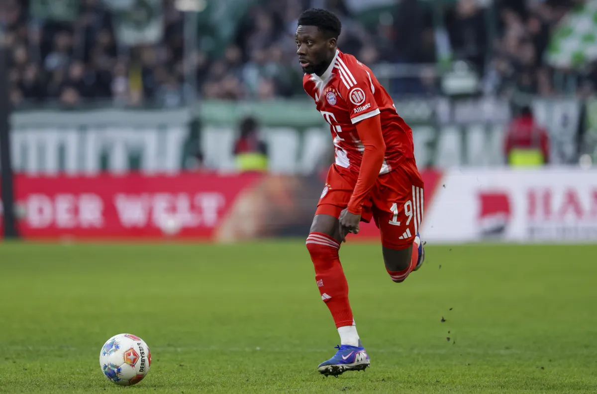 Левият бек със съмнения за тежка контузия Капитанът на националния