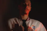 Борислав Рупанов записа няколко минути при изненадваща загуба на Гурник Забже