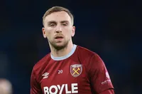 Уест Хем и Борнемут не се победиха във Висшата лига