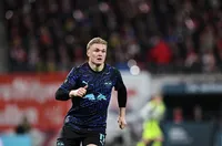 Лайпциг изпусна победата срещу Борусия (Дортмунд) в голов спектакъл (ВИДЕО)