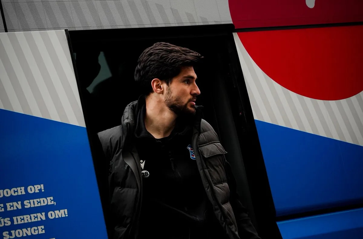 Филипсите постигнаха успех с 3 1 ПСВ Айндховен постигна обрат