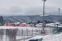 Директор на ЦСКА 1948: На този етап не мода кажа дали ще има мач