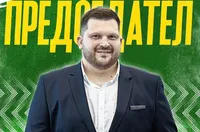 Габровски предприемач сменя кметицата на шефски пост в Янтра