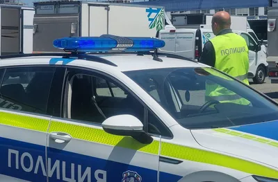 Шок! 16-годишен почина на плувно състезание в Бургас