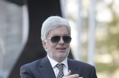 Валентин Михов: Бях на прага между живота и смъртта