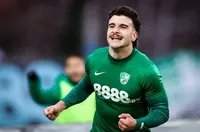 Първо в NS: Берое прибира солидна сума за Салидо 