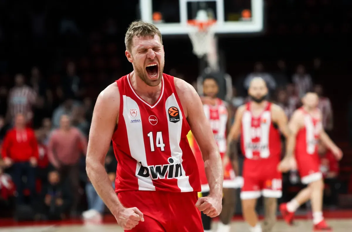 Везенков на спешни прегледи