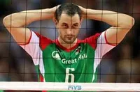 В Турция: Матей Казийски поведе Халкбанк към успеха