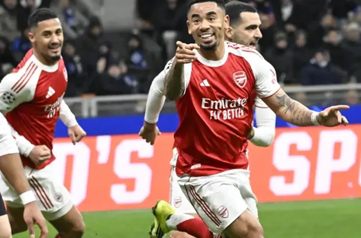 Гореща оферта за дербито на Лондон