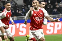 Гореща оферта за дербито на Лондон