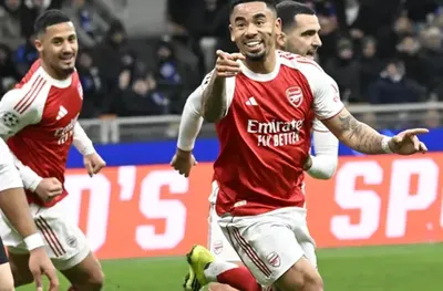 Гореща оферта за дербито на Лондон