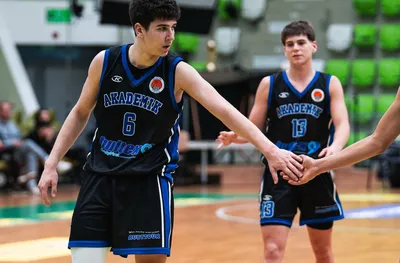 Академик Бултекс 99 спечели първото издание на Мини Купа България 2026