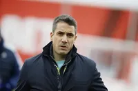 Веласкес: Победата ни е напълно заслужена