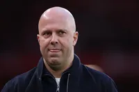 Слот отдаде заслуженото на Нотингам Форест