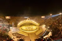 С емоционална церемония закриха Зимните олимпийски игри 2026