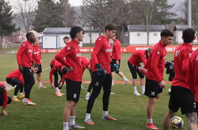 ЦСКА се разделя с един от големите си таланти