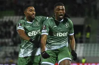 В Пловдив: Лудогорец гостува на Ботев с мисъл за Ференцварош