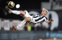 Локомотив (Пловдив) очаква трансфер на Ицу