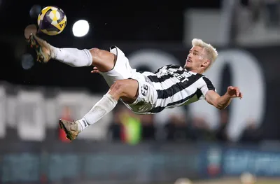 Локомотив (Пловдив) очаква трансфер на Ицу