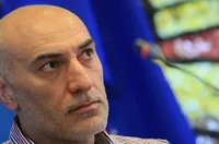 Ясна е групата на България за квалификациите на Евробаскет 2029, Везенков е в нея