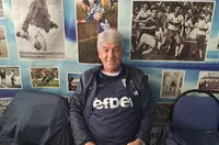 Гьоко пред NS: Спартак Вн става по-добър