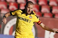 Ботев Пд без Неделев и още четирима за Лудогорец