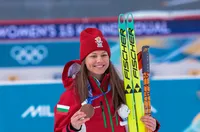 Огромен интерес сред майсторите на прогнози към българите на Зимните игри