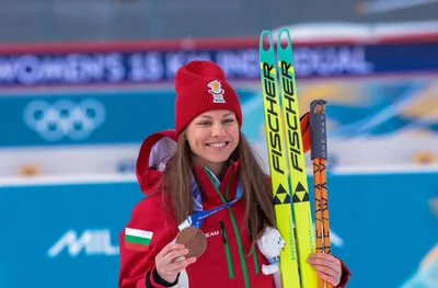 Огромен интерес сред майсторите на прогнози към българите на Зимните игри