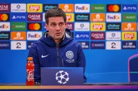 Киву преди реванша с Бодьо/Глимт: Не трябва да има напрежение