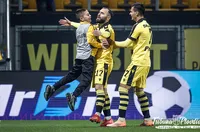 Минков: Целим се между пето и осмо място