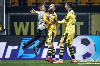 Минков: Целим се между пето и осмо място