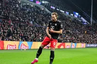 Кейн отрече за Барселона