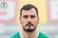 Ботев Враца се раздели със защитник