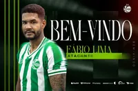 Напуснал Левски има нов отбор