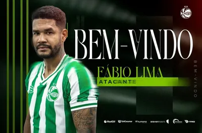 Напуснал Левски има нов отбор