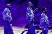 Кевин Дюрант иска пета олимпийска титла в Лос Анджелис 2028