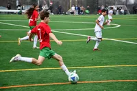 БФС обяви "Мисия Талант", покани собственици и президенти