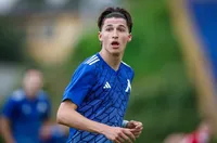 Футболист на Левски ще играе във Втора лига