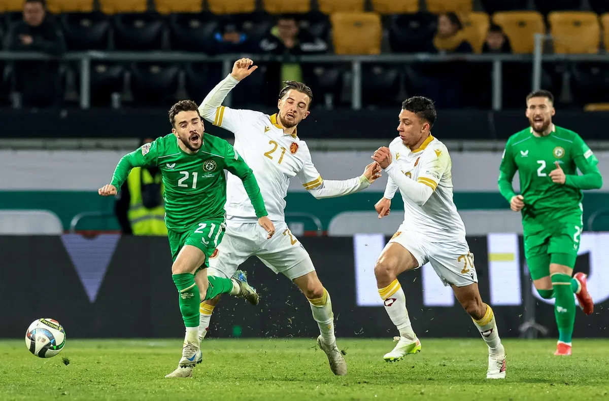 Наш национал стана №1 във Втора Бундеслига