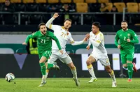 Наш национал стана №1 във Втора Бундеслига