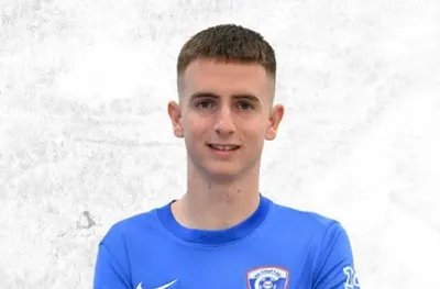 Национал се завръща в групата на Спартак Варна