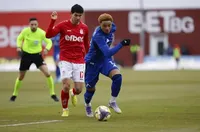 Съдийската комисия разгледа четири ситуации от изминалия кръг