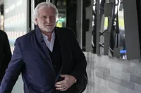 Фьолер: Дискусиите за бойкот на Световното първенство са безсмислени